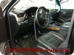 Vehicle photo 7