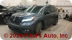 Vehicle photo 1