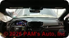 Vehicle photo 11