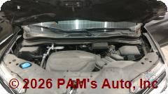 Vehicle photo 12