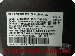 Vehicle photo 13