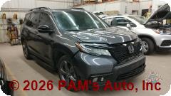 Vehicle photo 2