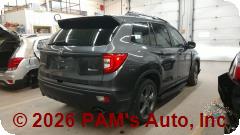 Vehicle photo 3