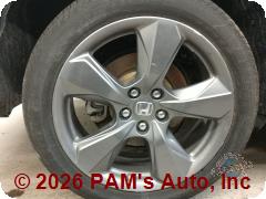 Vehicle photo 6
