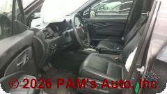Vehicle photo 7