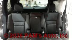 Vehicle photo 8