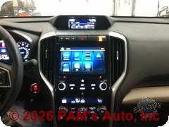 Vehicle photo 10