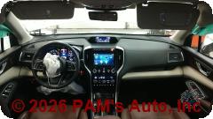 Vehicle photo 11