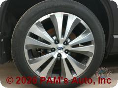 Vehicle photo 6