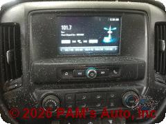 Vehicle photo 10
