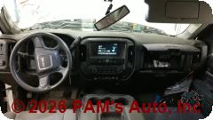 Vehicle photo 11