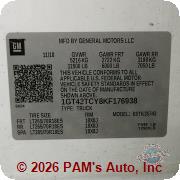 Vehicle photo 13