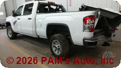 Vehicle photo 4