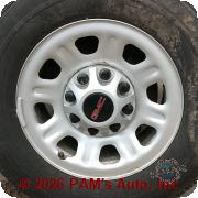 Vehicle photo 6