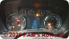 Vehicle photo 9
