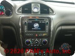 Vehicle photo 10