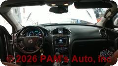 Vehicle photo 11