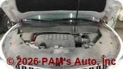 Vehicle photo 12