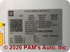 Vehicle photo 13