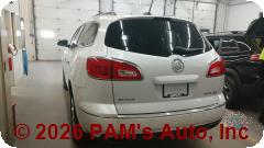 Vehicle photo 4