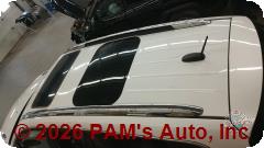 Vehicle photo 5