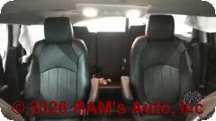 Vehicle photo 8