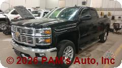 Vehicle photo 1