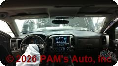 Vehicle photo 11