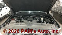 Vehicle photo 12