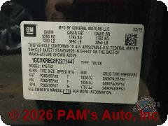 Vehicle photo 13