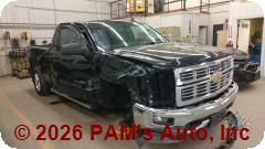 Vehicle photo 2