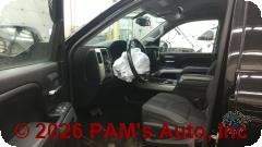Vehicle photo 7
