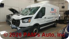 Vehicle photo 1