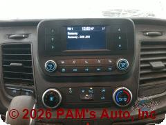 Vehicle photo 10