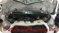 Vehicle photo 12