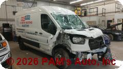 Vehicle photo 2