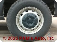 Vehicle photo 6