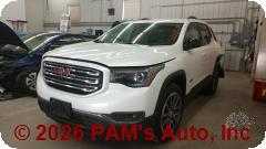 Vehicle photo 1