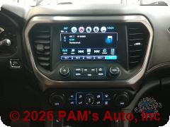 Vehicle photo 10