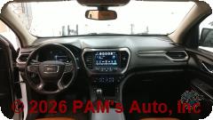 Vehicle photo 11