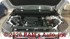 Vehicle photo 12