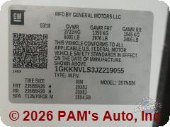 Vehicle photo 13