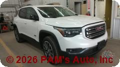 Vehicle photo 2
