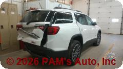 Vehicle photo 3