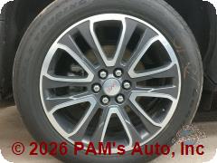 Vehicle photo 6