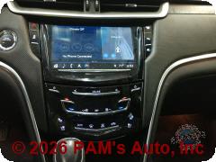 Vehicle photo 10