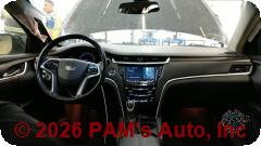 Vehicle photo 11