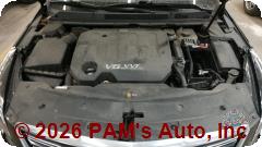 Vehicle photo 12