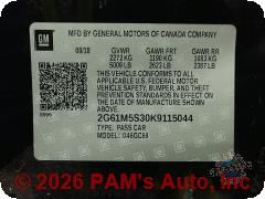 Vehicle photo 13