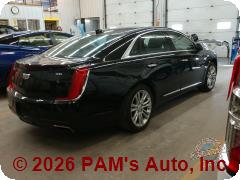 Vehicle photo 3